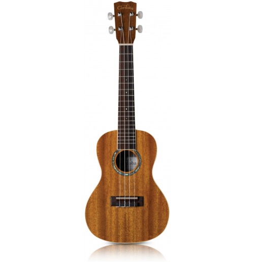 CORDOBA 15CM ukulele